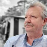 Profilfoto Frank Schreiter Profilfoto von Frank Schreiter