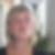 Profilbild von Tanja Rabe