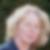 Profilbild von Gisela Borchers