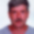 Profilbild von Rainer Zahnlecker