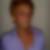 Profilbild von Martina Uhlich