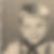 Profilbild von Peter Hofmann