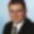 Profilbild von Jan Hensel