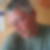 Profilbild von Karl-Heinz Schulte