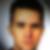 Profilbild von Vedran Omrcanin