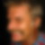 Profilbild von Dieter Kehr