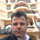 Profilfoto Frank Wolf Profilfoto von Frank Wolf