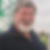 Profilbild von Peter Prochnow