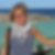 Profilbild von Astrid Schlereth