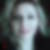 Profilbild von Kathrin Wiese