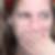 Profilbild von Andrea Thomas