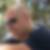 Profilbild von Juan Pro Manfredi