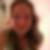 Profilbild von Manon Krueger