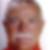 Profilbild von Gert Breitfeld