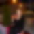 Profilbild von Miriam Stienert