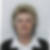 Profilbild von Brigitte Roth-Winter