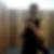 Profilbild von Christian Carl