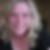 Profilbild von Nicole Kampwerth