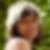Profilbild von Jana Zigahn