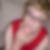 Profilbild von Erika Hergarden