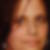 Profilbild von Antonella Russo-Maaßen