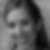 Profilbild von Christiane Totok