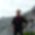 Profilbild von Helmut Stiller