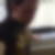 Profilbild von Benjamin Unger
