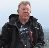 Profilfoto von Paul Jäger