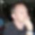 Profilbild von Andreas Aschik