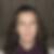 Profilbild von Yvonne Glaser-Maas