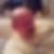 Profilbild von Andreas Heise