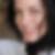 Profilbild von Anke Wozny