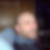Profilbild von Roman Behrend