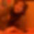 Profilbild von Antje Gränz