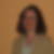 Profilbild von Heike Bürger