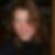 Profilbild von Bianca Schmidt