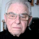 Profilfoto von Heinz Kress