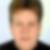 Profilbild von Guido Kuhn