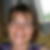 Profilbild von Susanne Prunkl