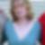Profilbild von Beate Kurz