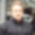 Profilfoto von Andreas Rien