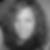 Profilbild von Rebecca Schumacher