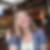Profilbild von Alexandra Heitz
