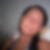 Profilbild von Susann Bartsch