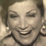 Profilfoto von Susanne Büttner