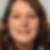 Profilbild von Jacqueline Süß