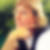Profilbild von Marina Lorson