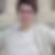 Profilbild von Petra Dr. Eichhorn