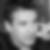 Profilbild von Patrick Komor